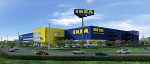 IKEA Plans 1,178-kW Solar Energy Array for Miami-Dade-Area Store in Sweetwater