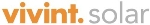 Vivint Solar Honored with 2013 Sustainable Business Award