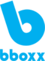 Khosla Impact Fund Invests $1.5 M in BBOXX British Solar Energy Company