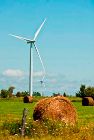 Siemens to Commission 20 Turbines for Oldman 2 Wind Project in Southern Alberta