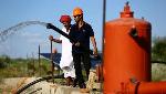 SunEdison Introduces Solar PV-Based Water Pump for Agriculture in India