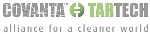 Covanta TARTECH JV Begins Metals Recovery and Recycling System Operations at Peabody Ash Monofill