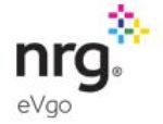 Nissan and NRG eVgo Expand EV Fast Charging Network in Greater Washington D.C.