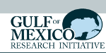 GoMRI to Fund Study on Impact of Hydrocarbon Releases on the Environment and Public Health