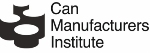 Aluminum Beverage Can Industry Recycles 178,099 Pounds of Cans to Raise $133,695 for Charities