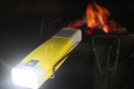 Proto Labs Cool Idea! Award Recipient VOTO Generates Electricity Using Fuel Cell Technology