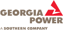 Georgia Power Announces Dedication of New Water Research Center