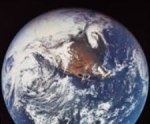 Global Emissions Due to Fossil Fuel Set to Reach Unprecedented Level in Human History