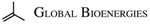Global Bioenergies Receives German BMBF Grant to Construct Second Industrial Pilot Plant