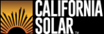 California Solar to Join CLEAN LA Urban Rooftop Solar Program