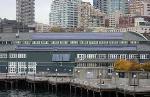 Silicon Energy Receives Global Cleantech Cluster Association 2013 Later Stage Award