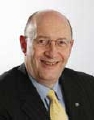 Proposed 2012 EU CO2 Legislation will Reward Cost-Effective Lightweighting