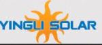 Solarcentury Procures Yingli Green Energy’s PV Modules for Hill Farm Project