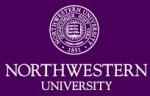 Northwestern University Recognized for Green Efforts