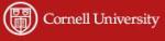 Cornell University’s New One-Stop-Shop Website for Climate Change Info