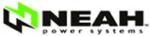 Neah Power Systems Announces Completion of Fuel Cell Technology Asset Acquisition