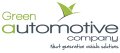 Green Automotive’s Subsidiary to be Major Partner in EU’s Epsilon Innovation Program