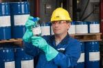 BASF Commences Genomatica-Technology Based Commercial Butanediol Production