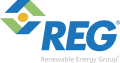 Renewable Energy Group Partners with Dutch Hill Terminals to Market Biodiesel in New Jersey