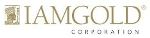 IAMGOLD to Fund Development of 5MW Solar Power Project in Suriname