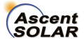 Ascent Solar to Open Three EnerPlex Kiosk Locations in Southern California