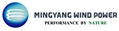 Guangdong Mingyang Enters Wind Farm Framework Agreement Romanian Renewable Energy Developer