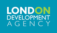 Chance to Learn How to Make Homes Greener