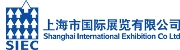 Outlook Brightens for Three Offshore Wind Power Exhibitions in Shanghai