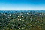 Commercial Commissioning Begins at Seigneurie de Beaupré Wind Farms in Canada