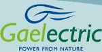 Gaelectric Renewable Energy Group Agrees for More than €90 M in Additional Financing