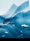 Climate Models Capable of Simulating Past Abrupt Changes in the Earth’s Climate