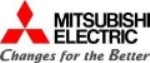 Eco-Products 2013: Mitsubishi Electric to Showcase Green Products, Technologies and Initiatives