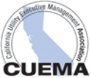 CUEMA Leaders to Take Part in ACWA's ‘#ALLIN for California Water’ Conference