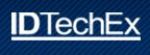 IDTechEx Forecasts Significant Increase in Electric Vehicles Market by 2023
