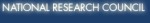 Report Calls for Development of Early Warning System to Counter Abrupt Climate Change