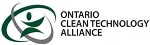 Pollutec Horizons 2013: Ontario Clean Technology Alliance Invites Global Investments