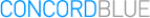 Concord Blue and LanzaTech Partner to Demonstrate Production of Fuels from Waste Materials