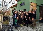 Winners of Cleantech Open’s Global Ideas Competition Announced