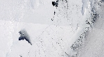 Study Discovers Link Between Sea Ice Conditions and Melting Rate of Totten Glacier