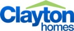 Clayton Homes Participates in TVA’s ENERGY STAR Manufactured Homes Pilot Program