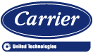 Carrier, Otis Convene Lecture Series to Promote Green Building Opportunities in Middle East