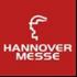Hannover Fairs USA Announces Long-Term Partnership with Canadian Wind Energy Association