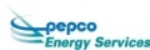 Pepco Energy Services to Implement IDIQ Energy Savings Performance Contract at Natick Soldier Systems Center
