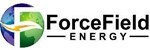 Comptroller General's Office of Republic of Costa Rica Awards LED Lighting Contract to ForceField Energy