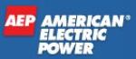 Edith Clarke to Cottonwood Transmission Line Energized as Part of Competitive Renewable Energy Zones Initiative