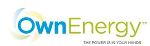 BlackRock Acquires OwnEnergy's 68MW Wind Farm in Windthorst, Texas