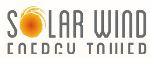 Solar Wind Energy Enhances Business Model for Development of Downdraft Energy Tower