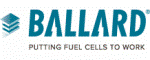 Ballard Power Systems to Supply ElectraGen-ME Fuel Cell Systems for Idea Cellular, India