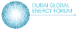 Dubai Bracing to Have Green Credentials Top the National Agenda