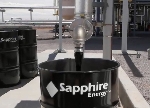 Sapphire Energy and Phillips 66 Enter Agreement to Co-Process Algae Crude Oil